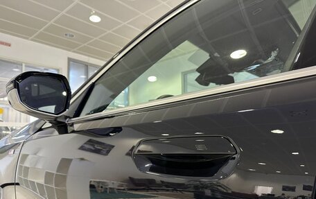 BMW 5 серия, 2025 год, 8 600 000 рублей, 8 фотография