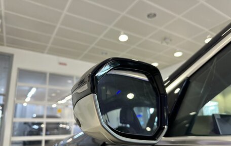 BMW 5 серия, 2025 год, 8 600 000 рублей, 9 фотография