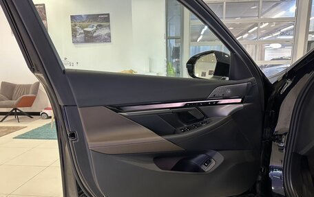 BMW 5 серия, 2025 год, 8 600 000 рублей, 10 фотография