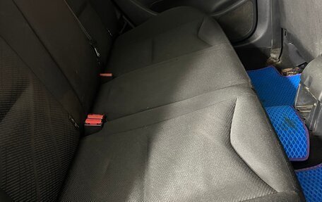 Peugeot 308 II, 2011 год, 448 000 рублей, 19 фотография