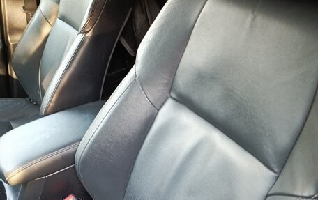 Toyota RAV4, 2013 год, 1 580 000 рублей, 4 фотография