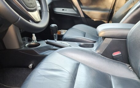 Toyota RAV4, 2013 год, 1 580 000 рублей, 2 фотография