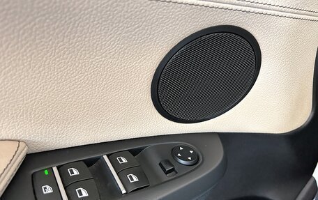 BMW X3, 2013 год, 1 985 000 рублей, 12 фотография