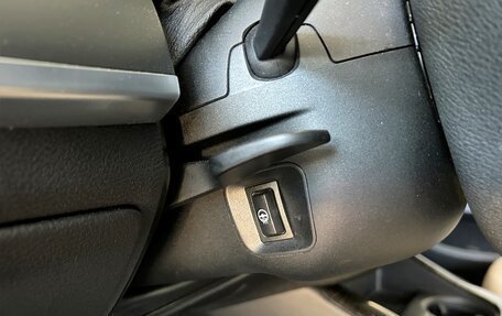 BMW X3, 2013 год, 1 985 000 рублей, 14 фотография