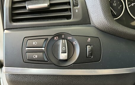 BMW X3, 2013 год, 1 985 000 рублей, 13 фотография