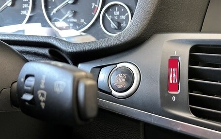 BMW X3, 2013 год, 1 985 000 рублей, 17 фотография
