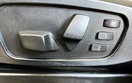 BMW X3, 2013 год, 1 985 000 рублей, 19 фотография
