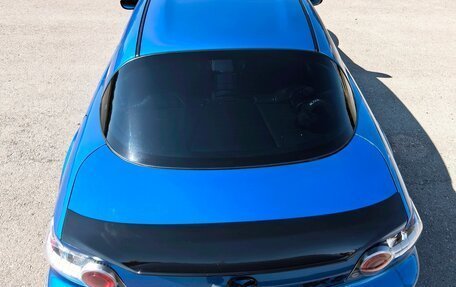 Mazda RX-8 I, 2003 год, 1 100 000 рублей, 14 фотография