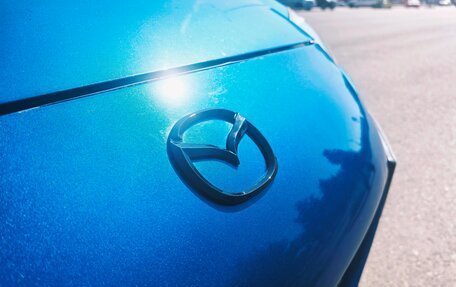 Mazda RX-8 I, 2003 год, 1 100 000 рублей, 12 фотография