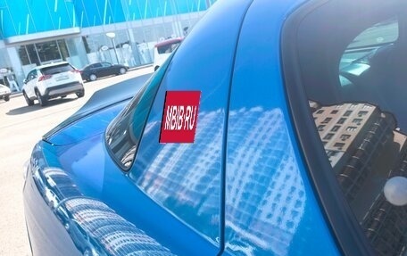 Mazda RX-8 I, 2003 год, 1 100 000 рублей, 13 фотография