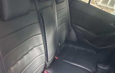Mazda CX-5 II, 2015 год, 1 700 000 рублей, 11 фотография