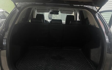 Mazda CX-5 II, 2015 год, 1 700 000 рублей, 14 фотография