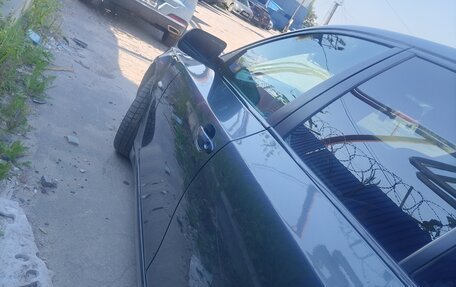 BMW 5 серия, 2008 год, 1 050 000 рублей, 6 фотография