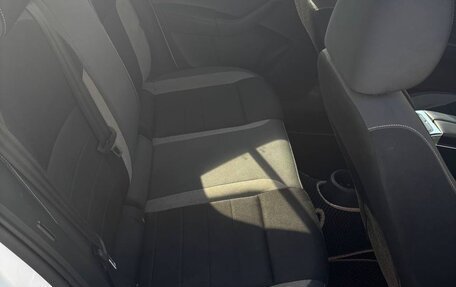 Skoda Rapid I, 2017 год, 800 000 рублей, 7 фотография
