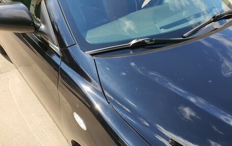 Toyota Camry, 2008 год, 920 000 рублей, 8 фотография