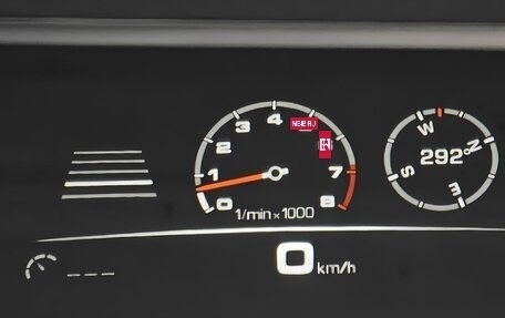 Porsche Cayenne III, 2022 год, 10 180 000 рублей, 15 фотография