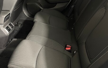 Renault Megane IV, 2018 год, 1 403 000 рублей, 23 фотография