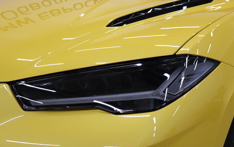 Lamborghini Urus I, 2023 год, 35 900 000 рублей, 16 фотография