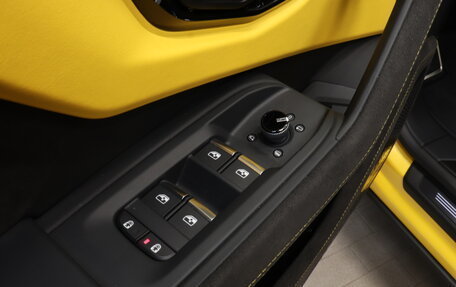Lamborghini Urus I, 2023 год, 35 900 000 рублей, 21 фотография