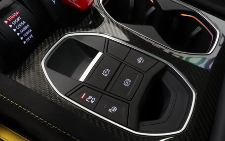 Lamborghini Urus I, 2023 год, 35 900 000 рублей, 36 фотография