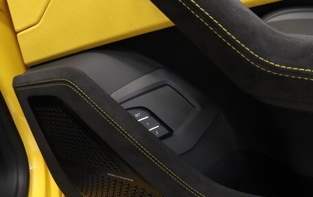 Lamborghini Urus I, 2023 год, 35 900 000 рублей, 38 фотография