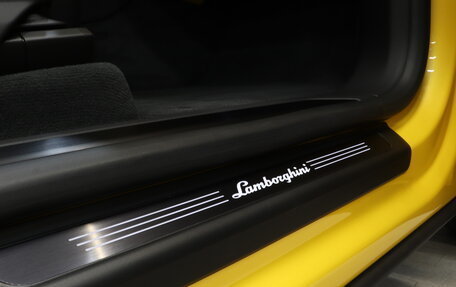 Lamborghini Urus I, 2023 год, 35 900 000 рублей, 39 фотография