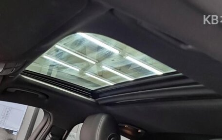 Mercedes-Benz GLC Coupe, 2021 год, 3 850 008 рублей, 13 фотография