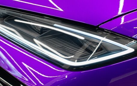Lamborghini Urus I, 2025 год, 59 990 000 рублей, 6 фотография