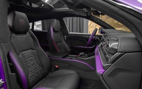 Lamborghini Urus I, 2025 год, 59 990 000 рублей, 8 фотография