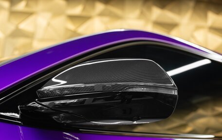 Lamborghini Urus I, 2025 год, 59 990 000 рублей, 5 фотография