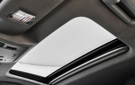 Lexus ES VII, 2016 год, 2 173 000 рублей, 26 фотография
