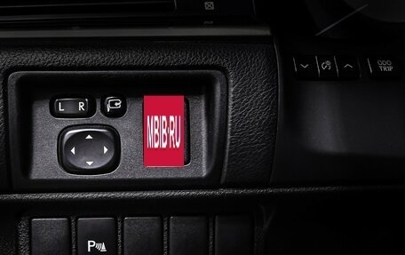 Lexus ES VII, 2016 год, 2 173 000 рублей, 17 фотография