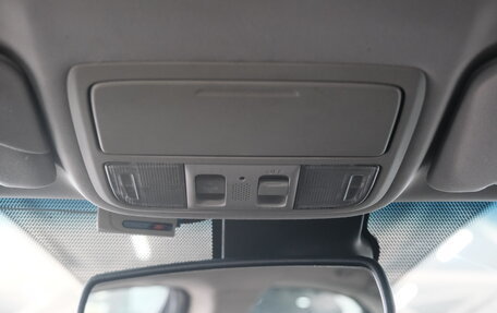 Honda Accord VIII рестайлинг, 2008 год, 1 099 000 рублей, 18 фотография
