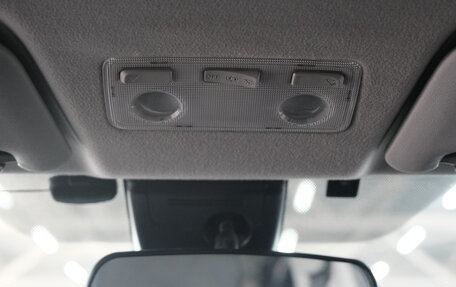Toyota Vitz, 2018 год, 1 099 000 рублей, 16 фотография