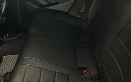 Audi A3, 2014 год, 1 400 000 рублей, 7 фотография