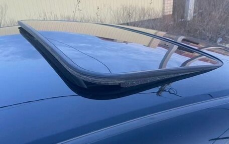 Honda Accord VIII рестайлинг, 2008 год, 1 200 000 рублей, 2 фотография