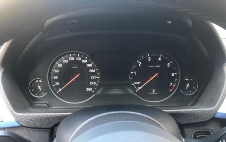 BMW 3 серия, 2018 год, 2 999 999 рублей, 6 фотография
