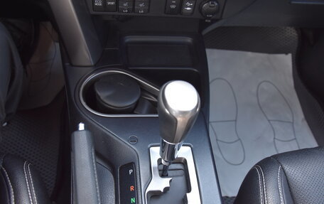 Toyota RAV4, 2018 год, 2 450 000 рублей, 21 фотография