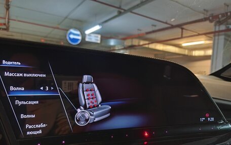 Cadillac Escalade V, 2024 год, 17 970 970 рублей, 4 фотография