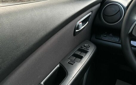 Mazda 6, 2008 год, 799 000 рублей, 17 фотография