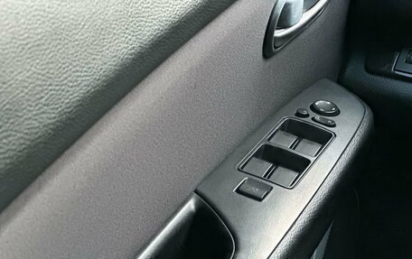 Mazda 6, 2008 год, 799 000 рублей, 24 фотография