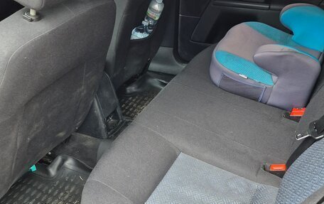 Ford Mondeo III, 2006 год, 490 000 рублей, 2 фотография