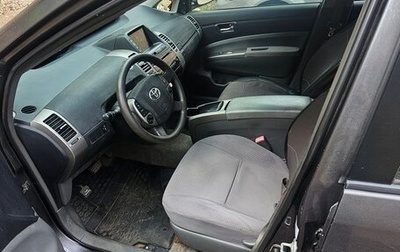 Toyota Prius, 2008 год, 600 000 рублей, 1 фотография