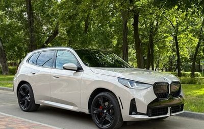 BMW X3, 2024 год, 8 790 000 рублей, 1 фотография