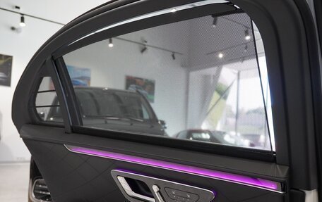 Mercedes-Benz S-Класс, 2021 год, 12 450 000 рублей, 12 фотография