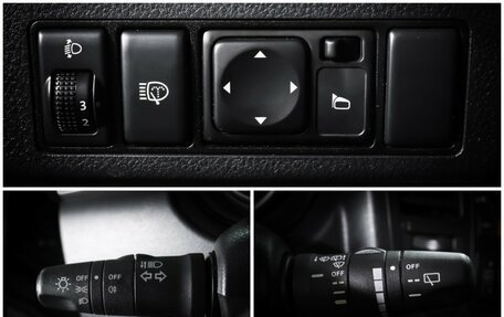 Nissan Tiida, 2010 год, 770 000 рублей, 18 фотография