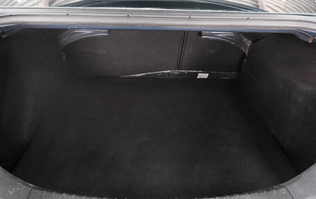 Ford Focus II рестайлинг, 2007 год, 579 000 рублей, 22 фотография