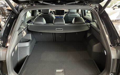 Volkswagen Tiguan, 2025 год, 4 957 000 рублей, 14 фотография
