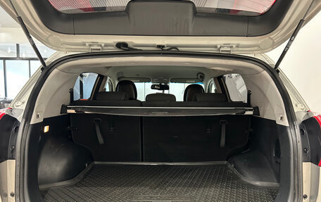 KIA Sportage III, 2011 год, 949 000 рублей, 12 фотография