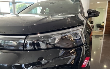 Volkswagen Tiguan, 2025 год, 4 957 000 рублей, 21 фотография